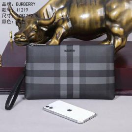 Picture of Burberry Wallets _SKUfw139960428fw